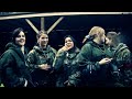 UF Battle Royale Paintball Event (Xmas 2008)