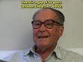 Autohemotherapy. Dr. Luiz Moura. MULTIPLE Languages CC + English Subtitles (320x240)
