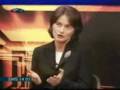 თოქ-შოუ ბარიერი ნინო ჯანგირაშვილი 21/11/08 (7/13).