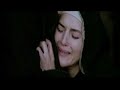 PASION DE CRISTO, EL VIVE, video clip, muy bueno PASION DE CRISTO, EL VIVE, video clip, muy bueno
