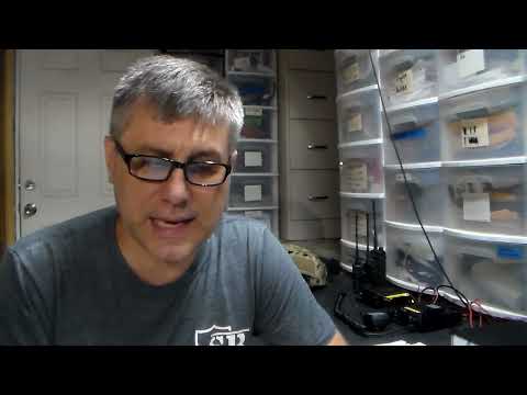 Boots on the Ground…July 25th…I am tracking 25% inflation…Do not