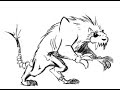 The Adventures of the Black Cat The Adventures of the Black Cat