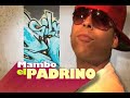 NO TAMO EN GENTE.. OFICIAL VIDEO