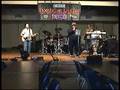videos de 2008 East Coast Tabcon - New World Man