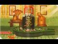 Linggaashtakam (a soothing version with English Trsltion) View Video