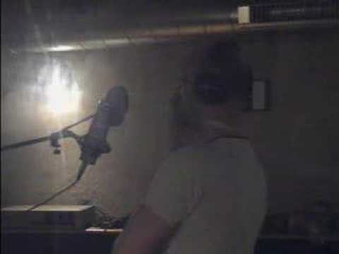 See video