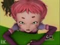 Aelita *Savin Me*
