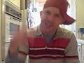 Jan 01 2007 - VID00073