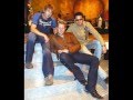 Rascal Flatts - Still Feels Good default - Rascal Flatts - Still Feels Good