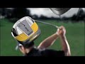 Paul Casey SUMO Paul Casey SUMO