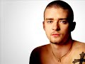 Justin Timberlake - Wor Thy Of (Unreleased)NEW!!! Justin Timberlake - Wor Thy Of (Unreleased)NEW!!!