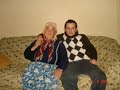 DERELI K�Y� manzara resimleri-as74-bartin-ulus-veyis karakas