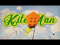 Open video