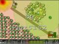 onslaught 2 - pure ownage (15 billion high score)