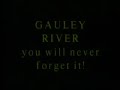 Gauley Rafting Carnage