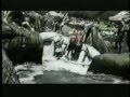 Gauley Rafting Carnage