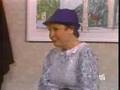 Lina Morgan en Si al amor