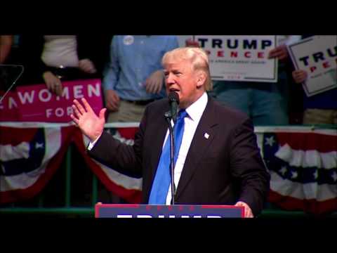 An Inconvenient Sequel: Truth to Power | Paramount Pictures UK