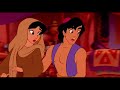 [Request] Get it Shorty Aladin Style