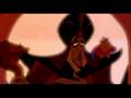 [Request] Get it Shorty Aladin Style