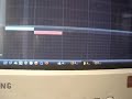 Tomahawk - criminal beat