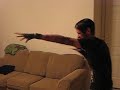 Hardcore Remington
