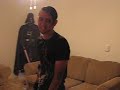 Hardcore Remington