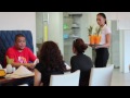 Click here to watch this video Cityscape Hotel - Everything Cebu