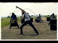 top 16 hardcore metal and rock bands part 2