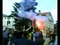 Demoni Pula -Korteo po gradu Demoni Pula -Korteo po gradu