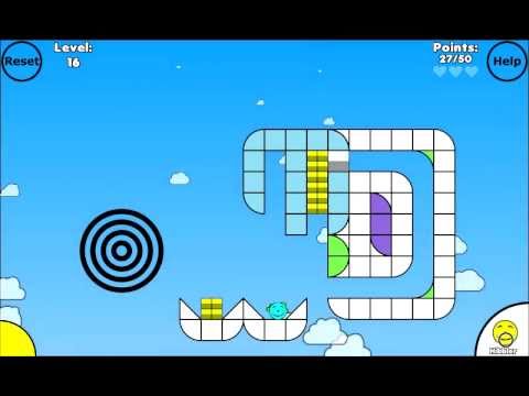 YouTube Preview Image