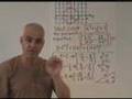 WildTrig14: Rational parameters for circles