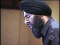 College Debate Gone Wild (CSTV) College Debate Gone Wild (CSTV)