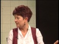 Erdélyben jártak az angol tagozatosok Erdélyben jártak az angol tagozatosok