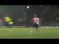 Javiers Blog Worlds Best Soccer Players