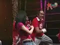 Marian Rivera on Eat Bulaga