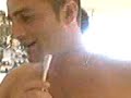 carpino ....tarzan e la sua felicit�
