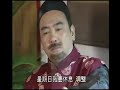 Diojiu Movie Pt (2)