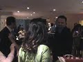 Bahareh and Arvin Engagement Party