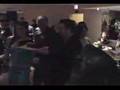 Bahareh and Arvin Engagement Party