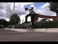 Malcolm Hecht Slappy Video Malcolm Hecht Slappy Video