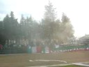 MKS Ciechanów w Przasnyszu [7.09.08]