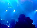 Noel Gallager performs \"Don\