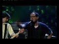 The Hold Steady \"Stay Positive\" :: TV 08.25.08