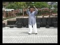 Yun Yin Sen -- Liu He Ba Fa, Part 1