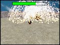 Monkey Mayhem