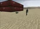 POTC 3 INTRO GARYS MOD!! POTC 3 INTRO GARYS MOD!!