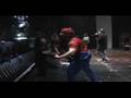 Assistir ao v�deo