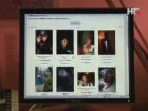 YouTube Preview Image