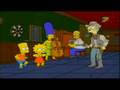 Homero toca la Pianola